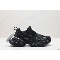 Balenciaga Track Shoes